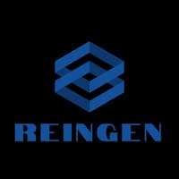Reingen Logo